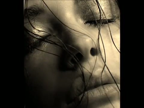 SOLAMENTE TU - PABLO ALBORAN 02087.jpg